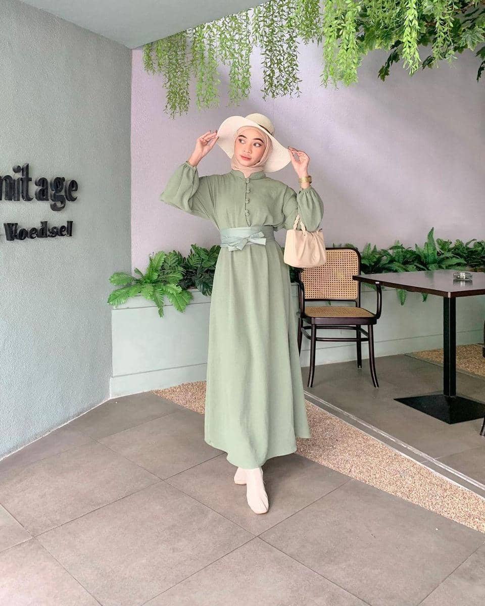 instagram.com/astridalfinn