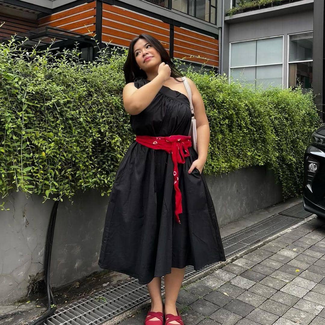 instagram.com/fadgvrl