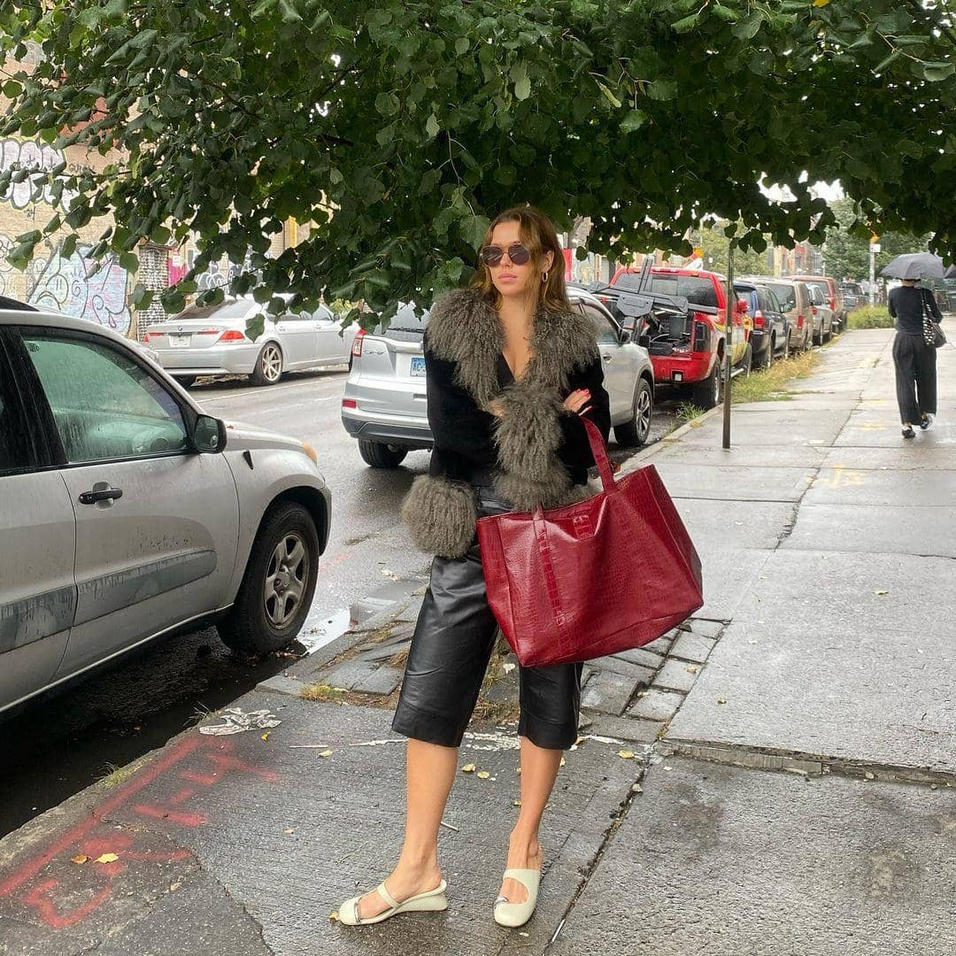 instagram.com/nataliaspotts