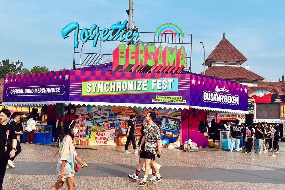 popbela.com/Ayu Utami