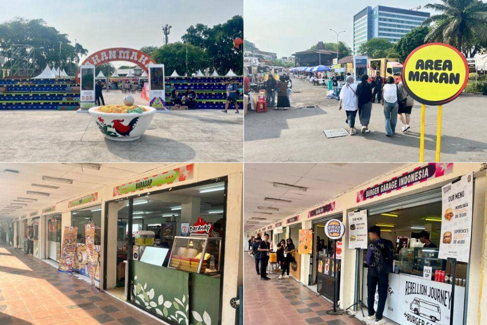 popbela.com/Ayu Utami