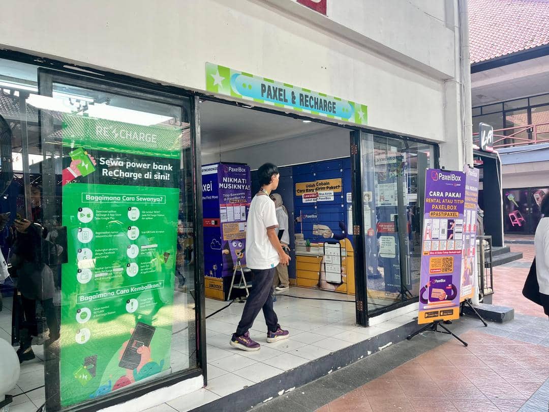 popbela.com/Ayu Utami