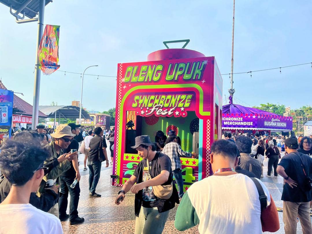 popbela.com/Ayu Utami