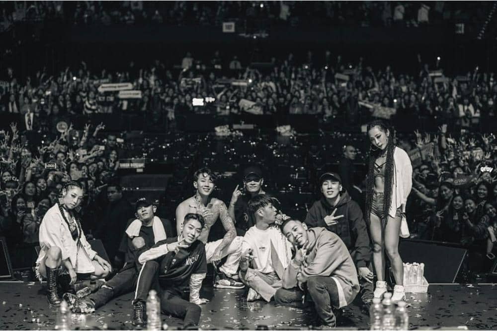 Instagram.com / satgotloco