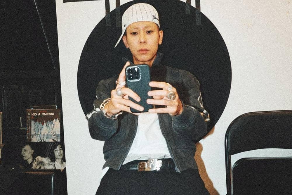 Instagram.com / satgotloco