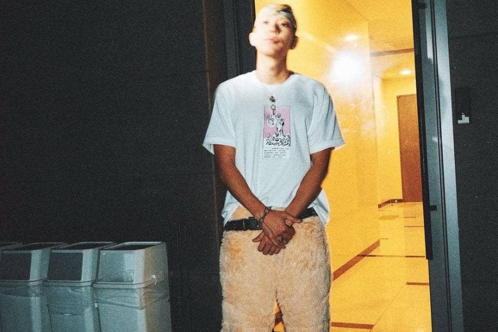 Instagram.com / satgotloco