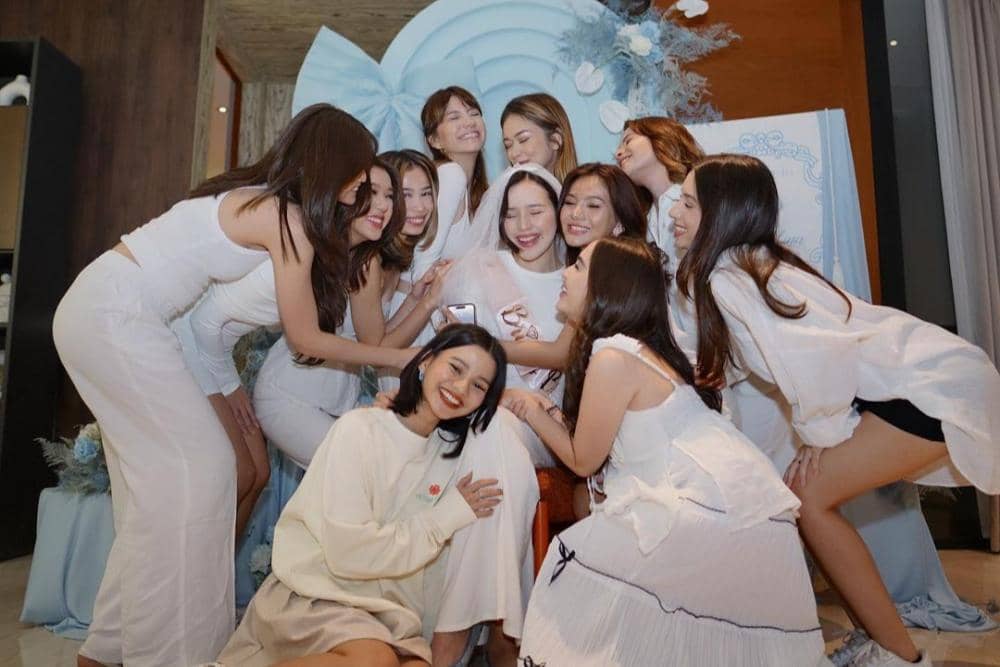 Instagram.com/bebytsabina