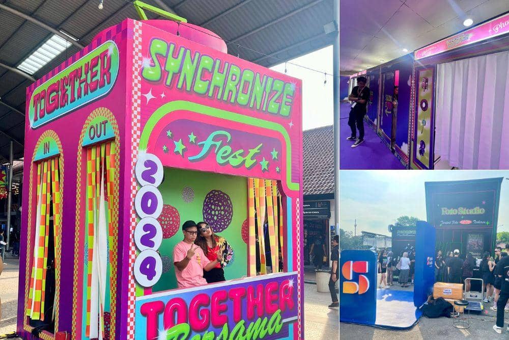 popbela.com/Ayu Utami