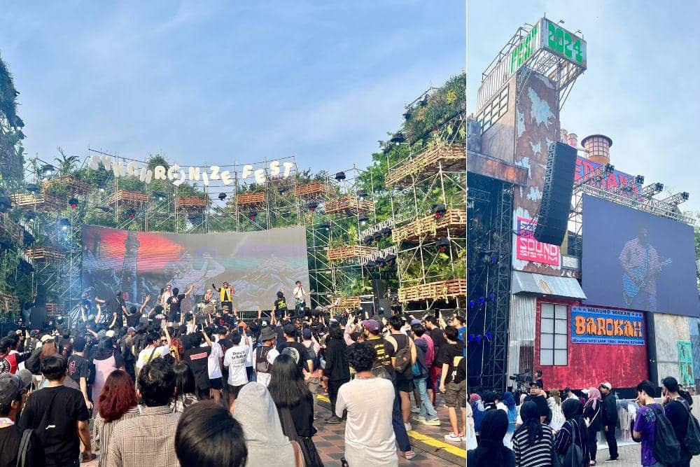 popbela.com/Ayu Utami