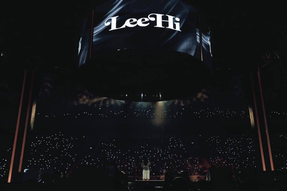 Popbela.com/Zikra Mulia Irawati