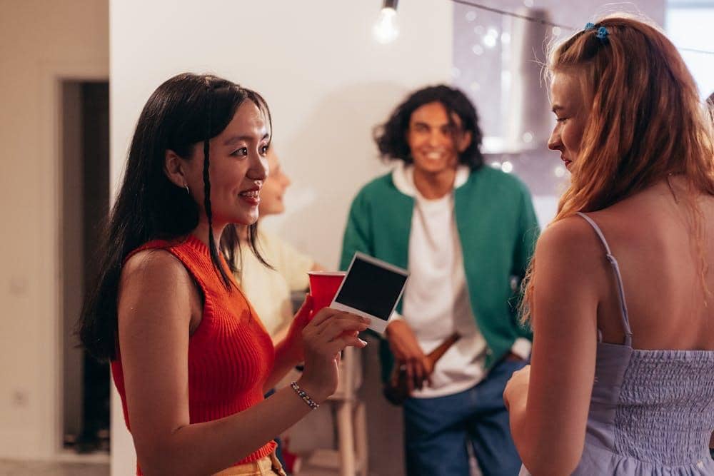 Pexels.com/cottonbro studio