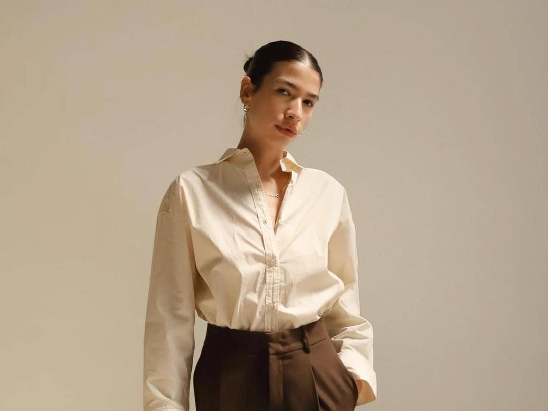 dearsocietyshop.com