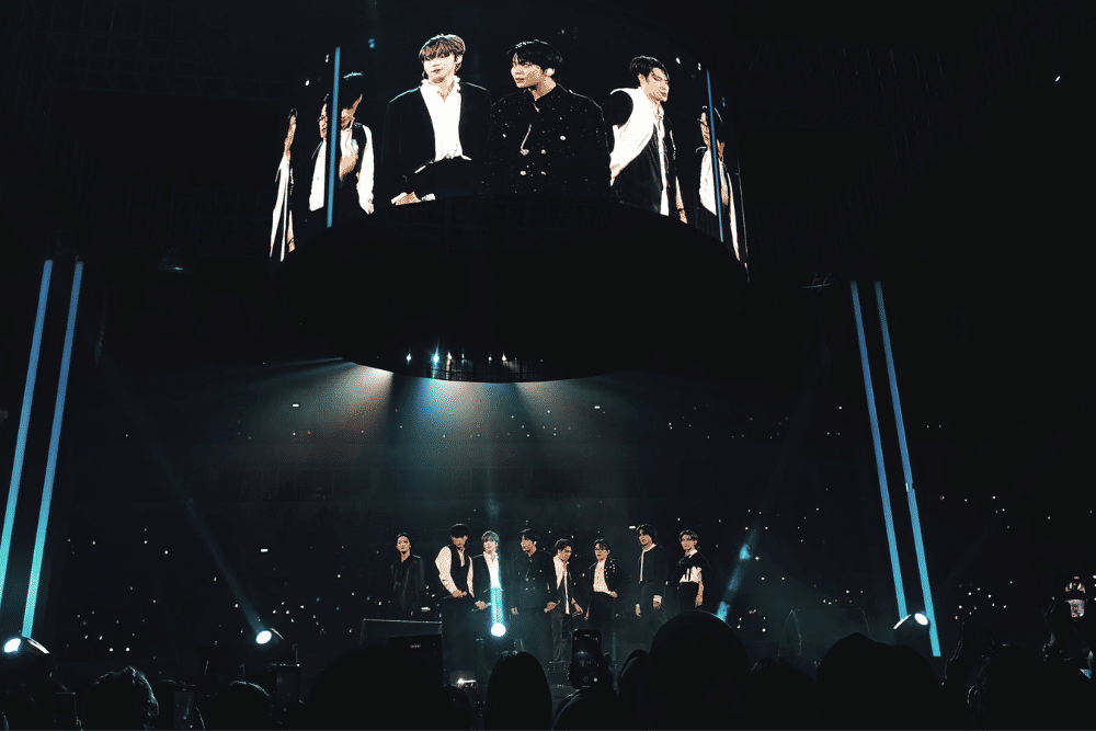 Popbela.com/Zikra Mulia Irawati