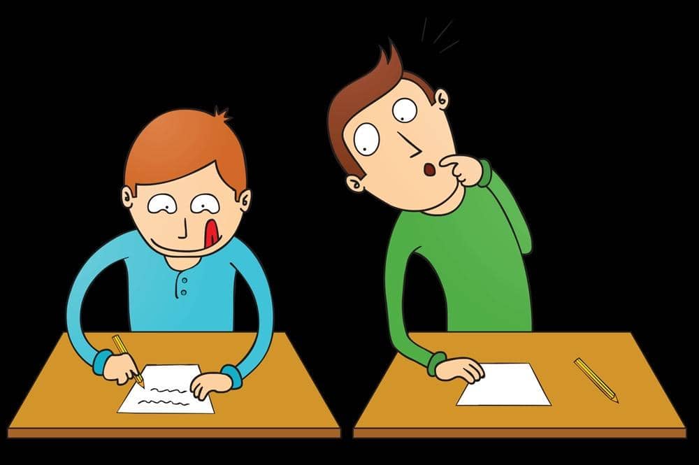 Dok. iStockphoto.com