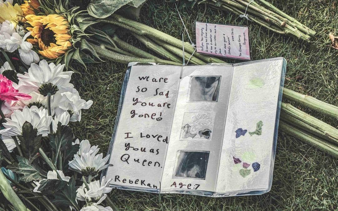 Unsplash.com/Mitch Hodge