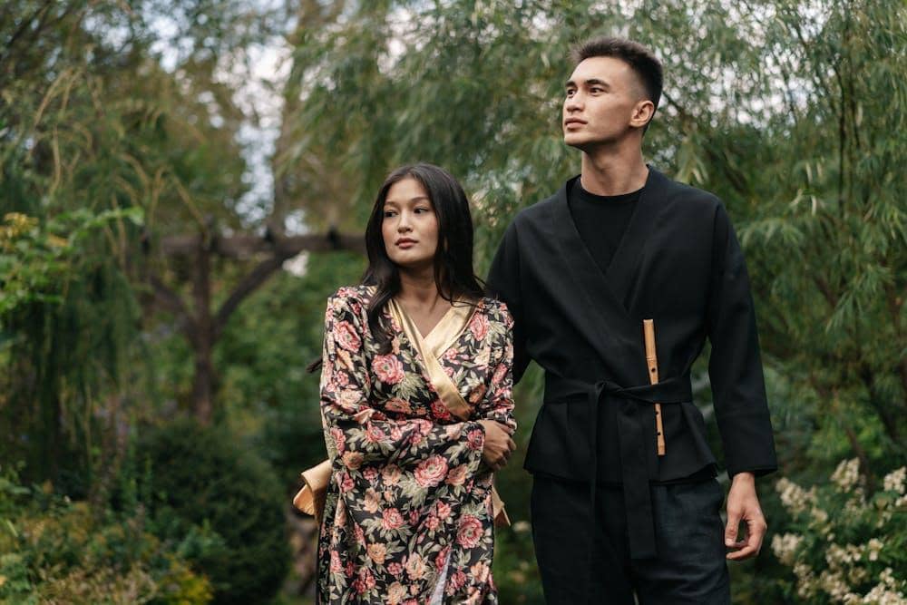 Pexels/ Mikhail Nilov