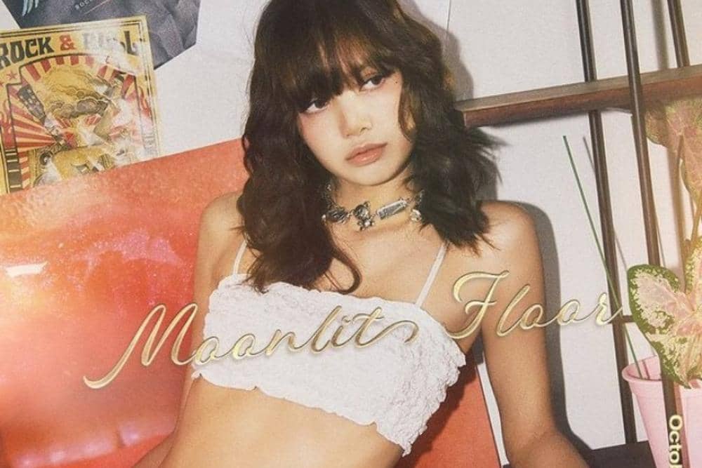 Instagram.com / wearelloud