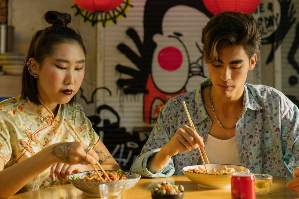 Pexels/ cottonbro studio