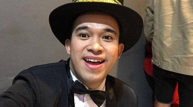 Instagram.com/anwar_bab