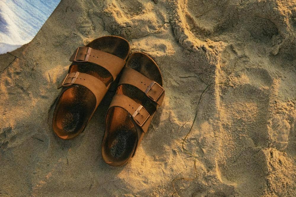 pexels.com/Athena Sandrini