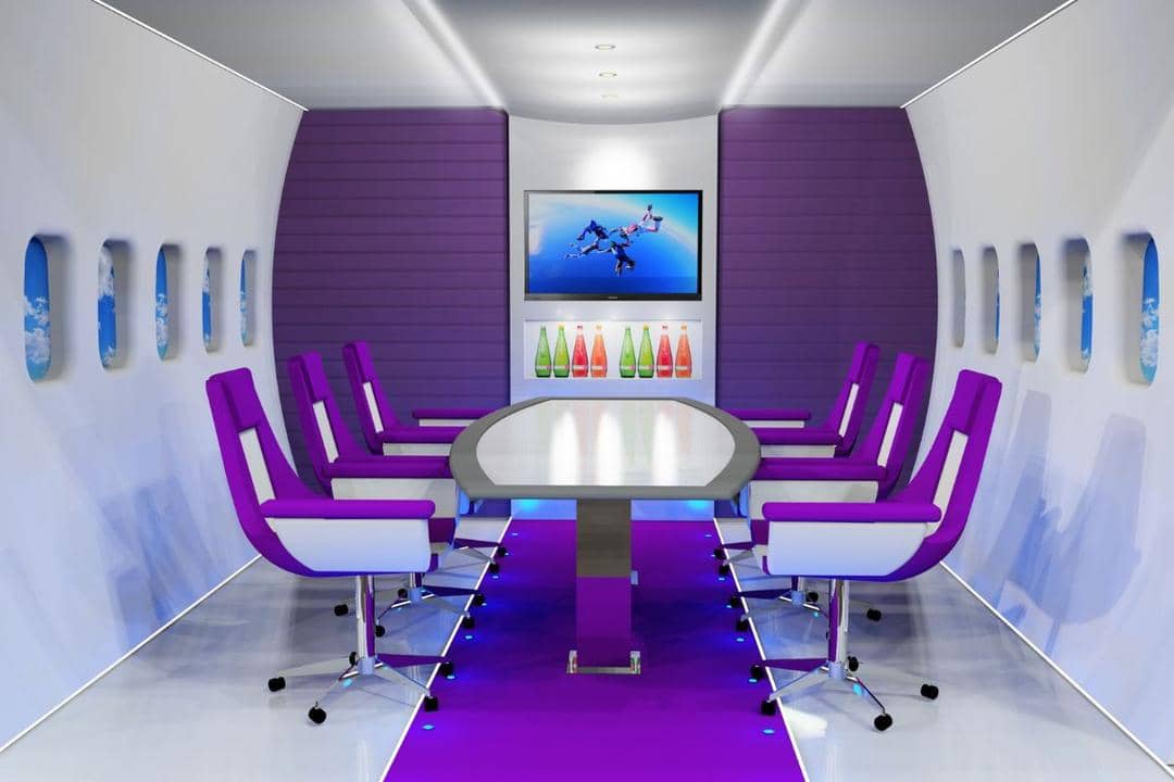 Twitter.com/4D_Design