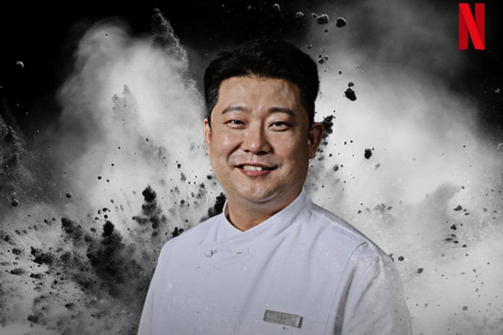 koreajoongangdaily.joins.com