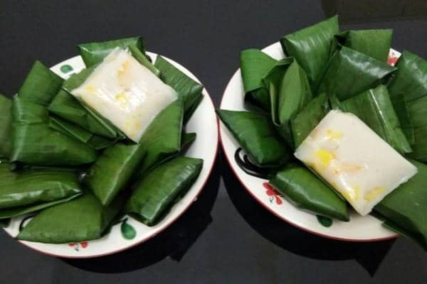 instagram.com/djongkwetsong20