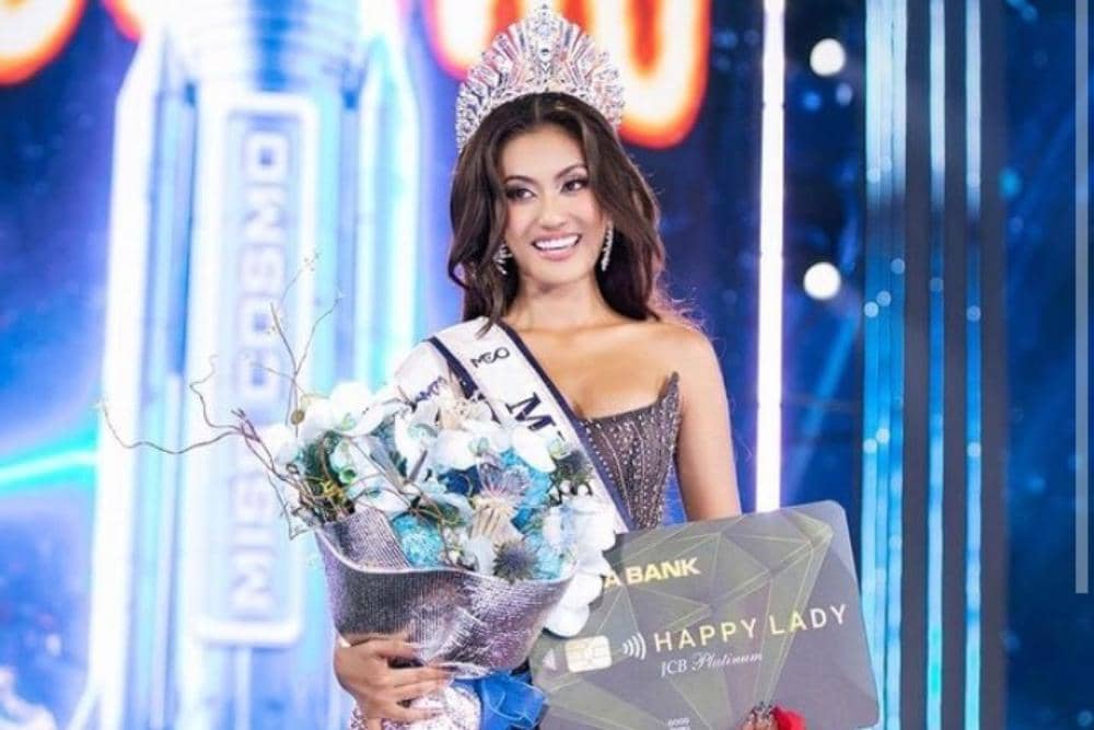 Instagram.com / tatajuliastrid