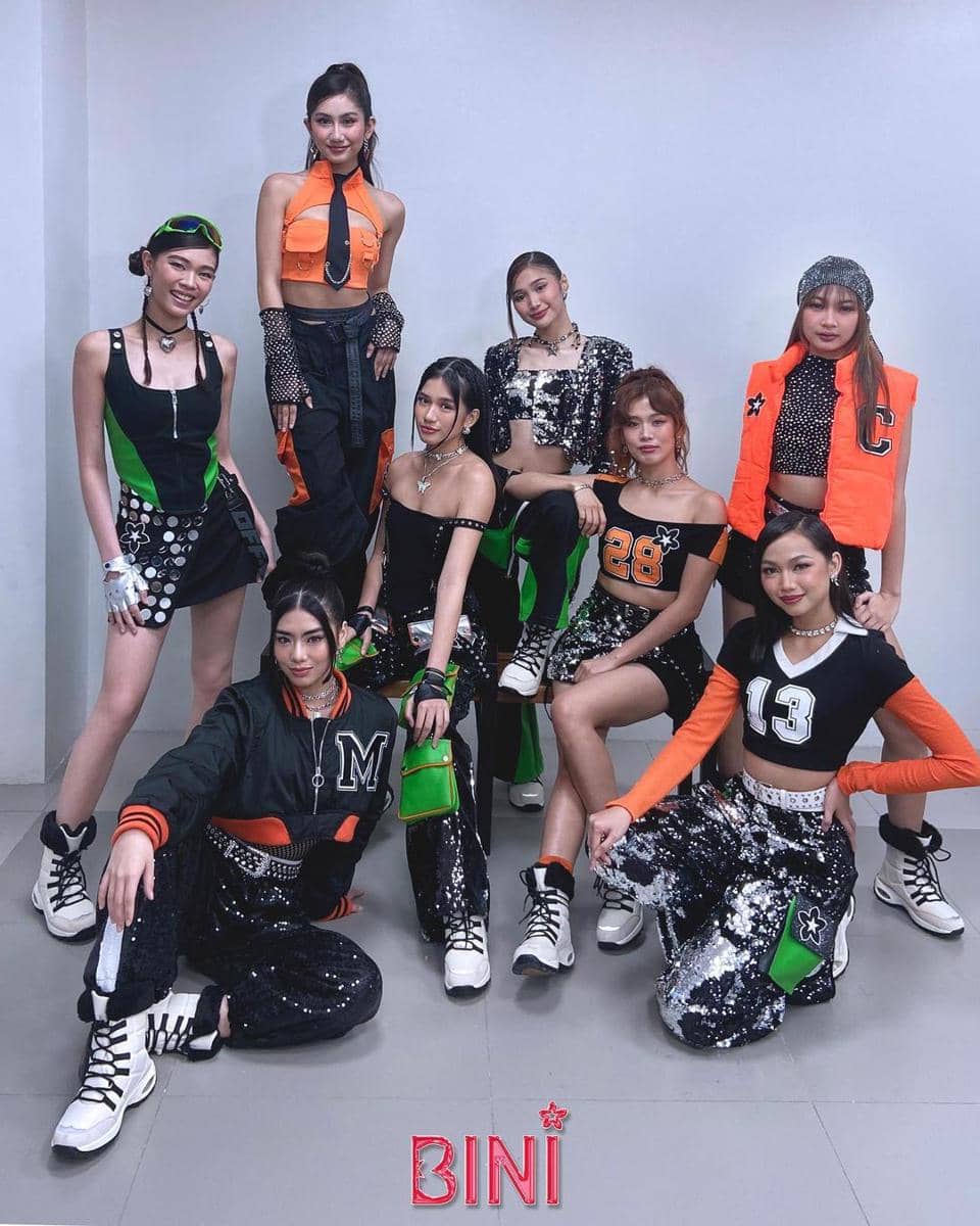 instagram.com/bini_ph