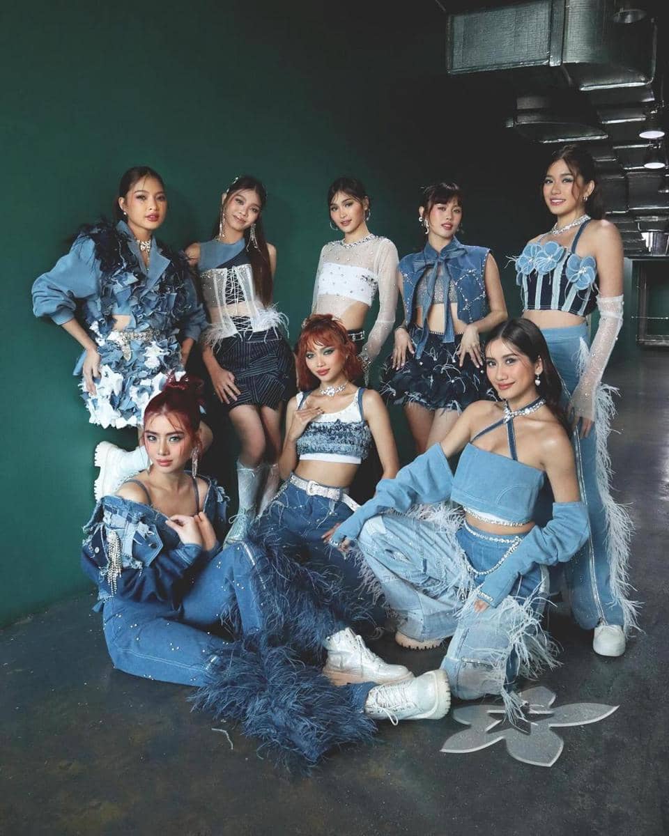 instagram.com/bini_ph