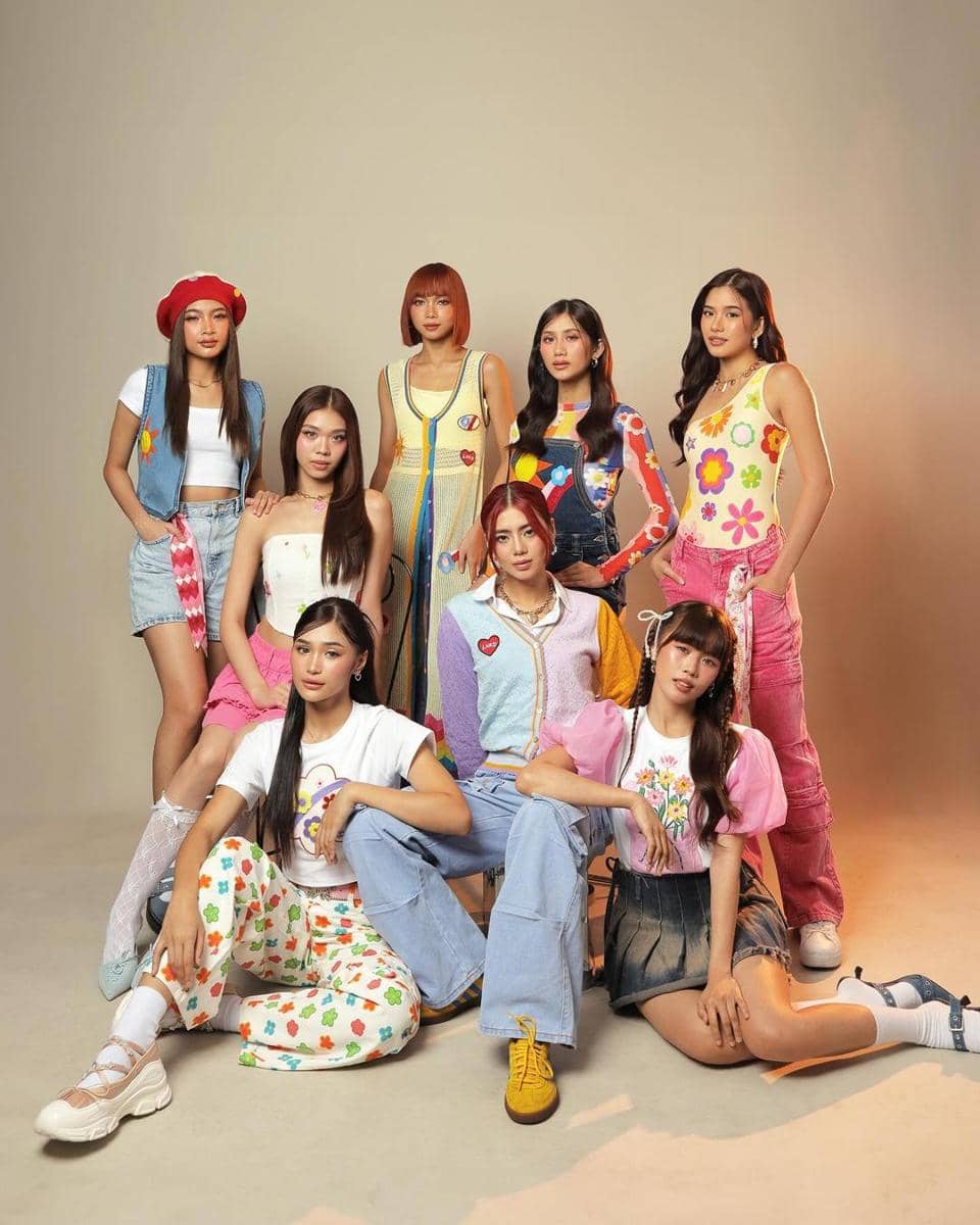 instagram.com/bini_ph