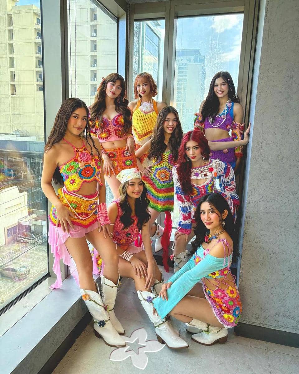 instagram.com/bini_ph