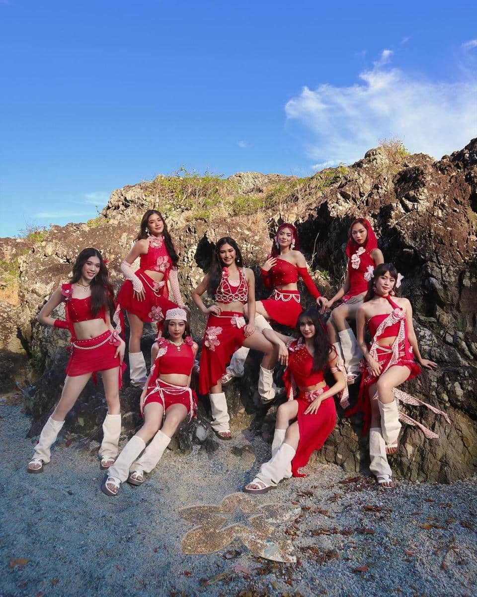 instagram.com/bini_ph