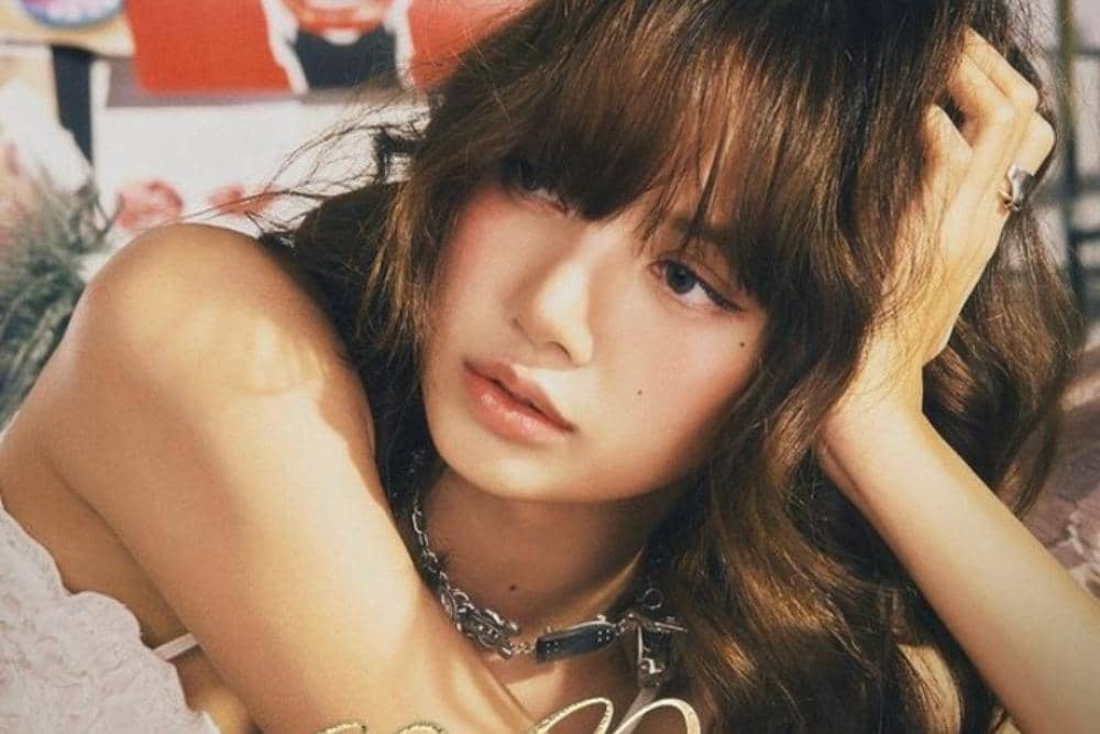 Instagram.com / wearelloud