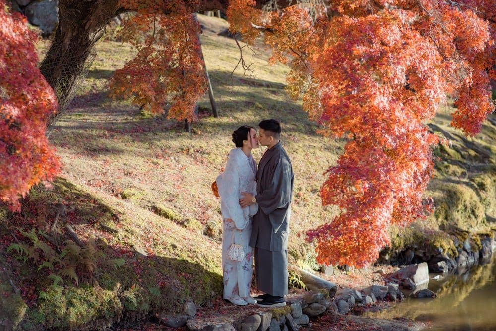 Pexels/ Nguyễn Thanh Tùng