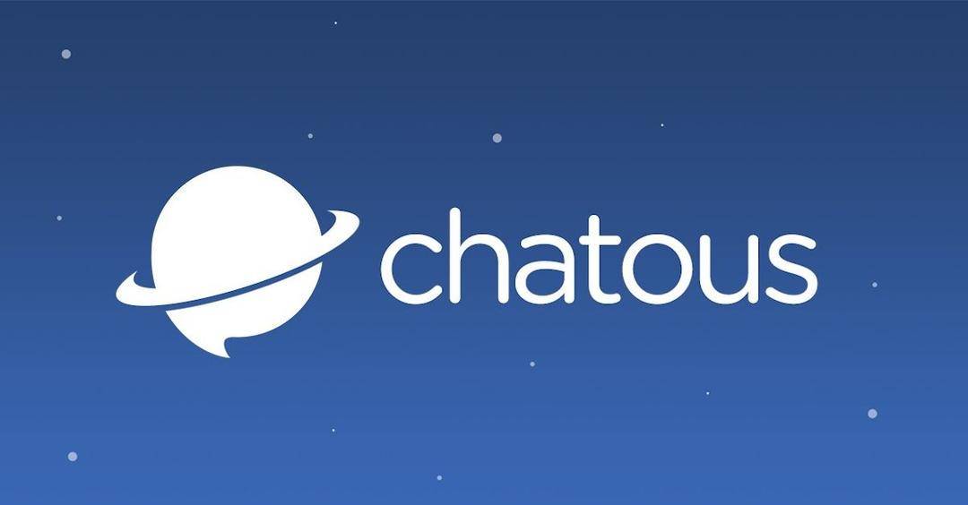 chatous.com