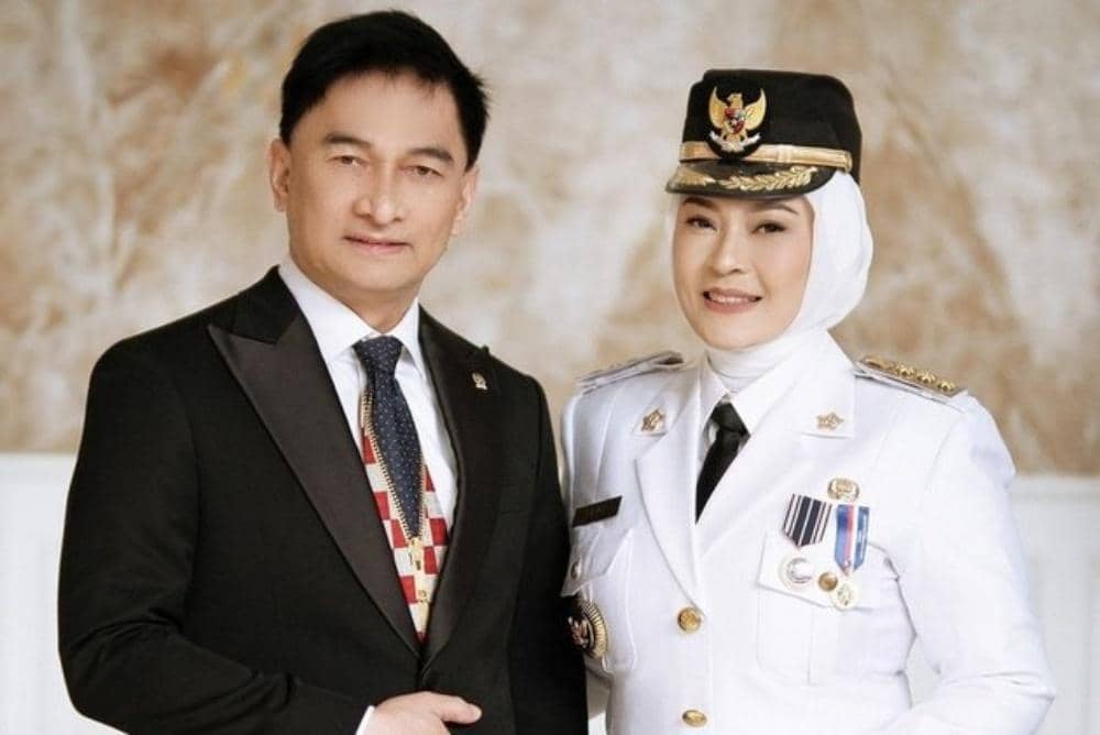 Instagram.com/damyatinatakusumah99