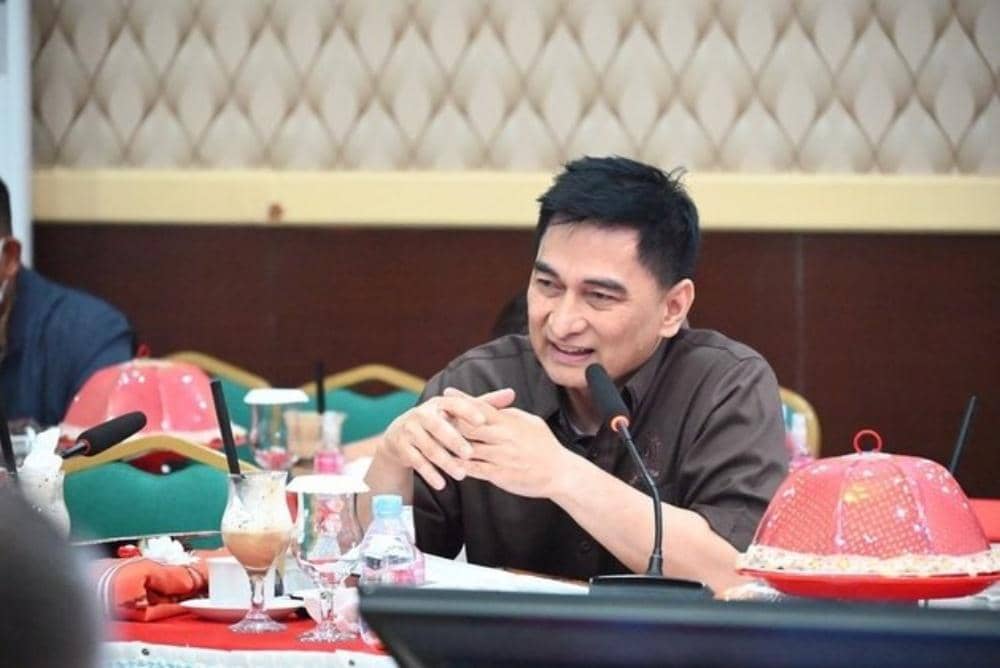 Instagram.com/damyatinatakusumah99