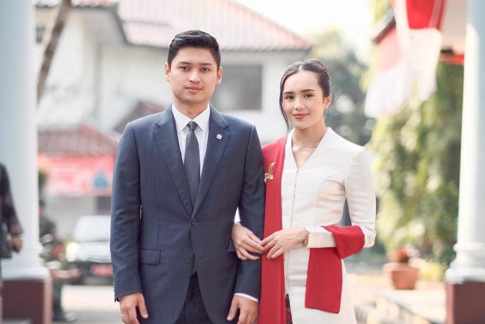 Instagram.com/riznatakusumah