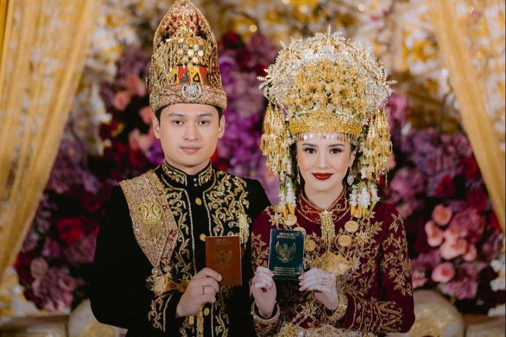 Instagram.com/riznatakusumah