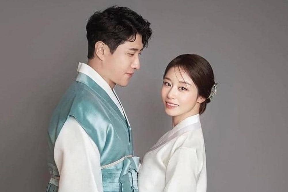 Instagram.com/k_popped