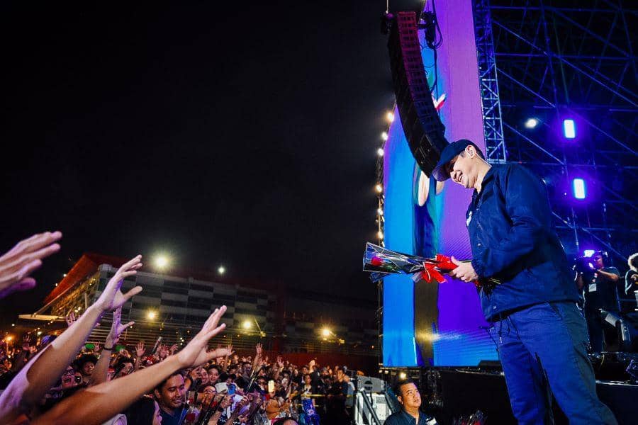 Dok. Synchronize Fest 2024