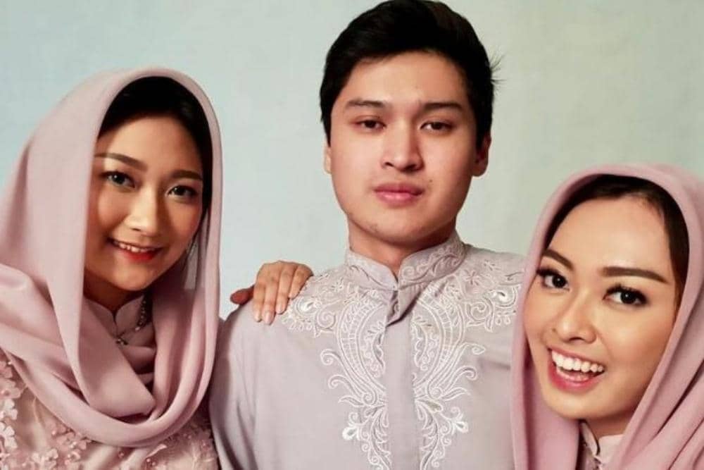 Instagram.com/rizkianatakusumah