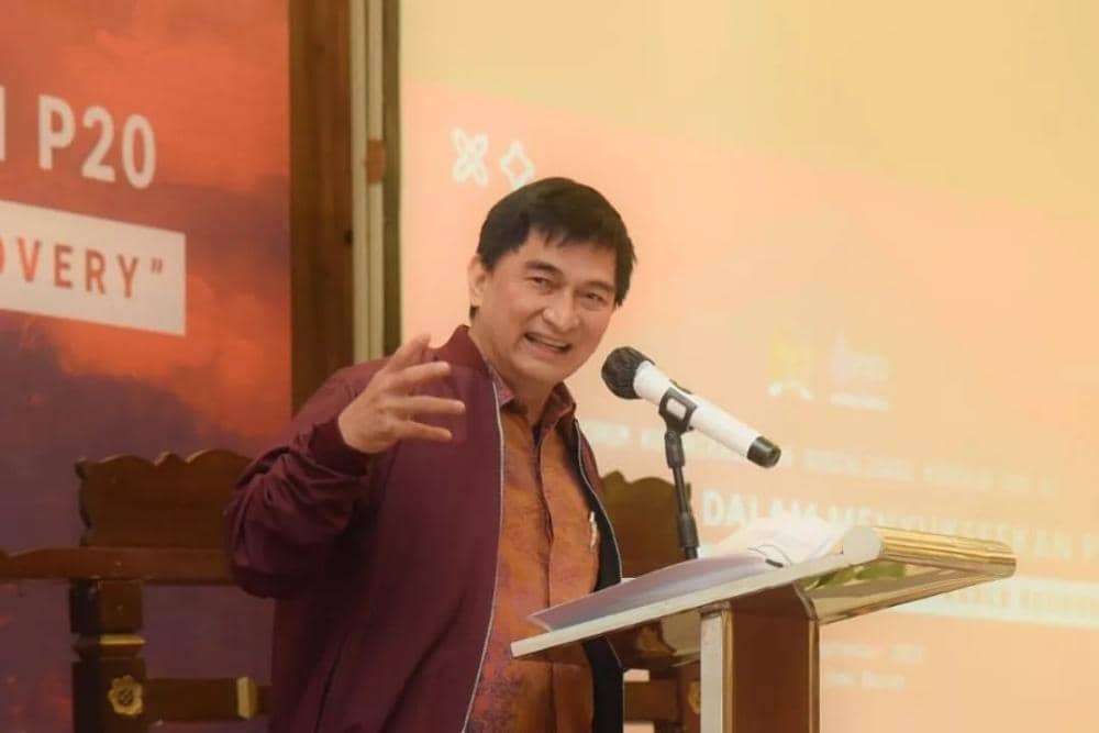 Instagram.com/rizkinatakusumah