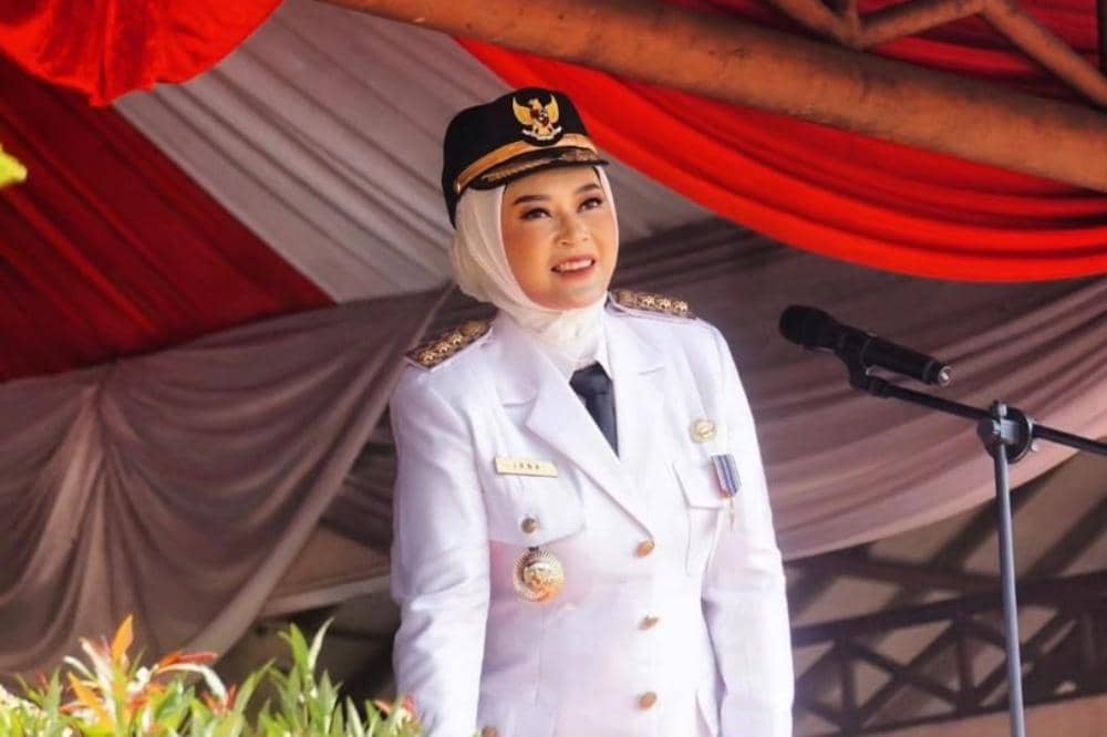 Instagram.com/irnadimyati