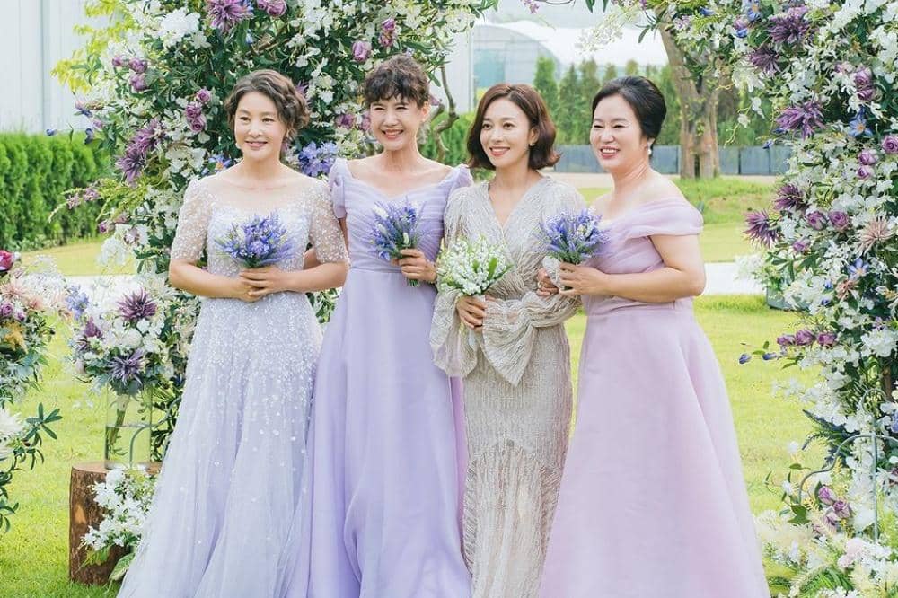 Instagram.com/Tvn_drama