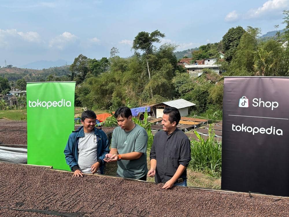 Popbela.com/Niken Ari