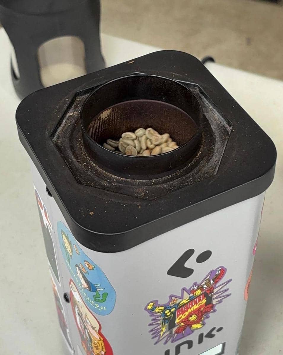 Popbela.com/Niken Ari