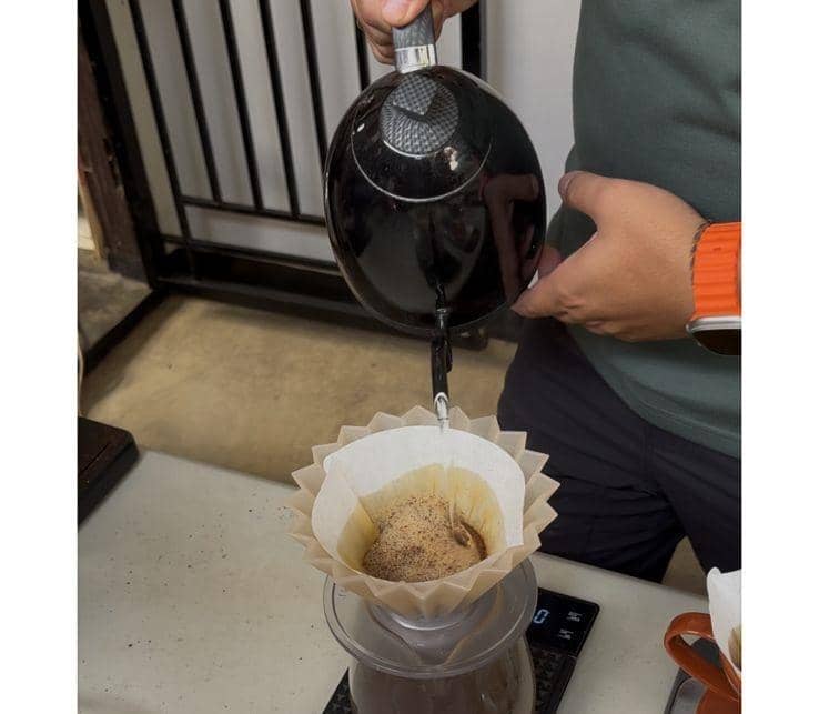 Popbela.com/Niken Ari