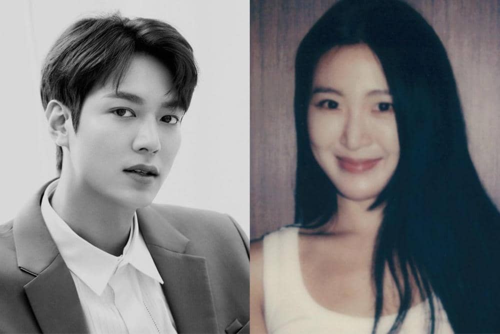 Instagram.com/actorleeminho, chunjoanna